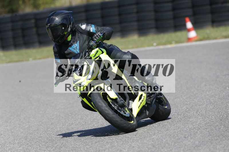 /46 11.08.2025 PADDYS-RACES-DAYS ADR/Starter-Hobby/8